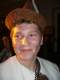 Kostuemball 2010 267.jpg